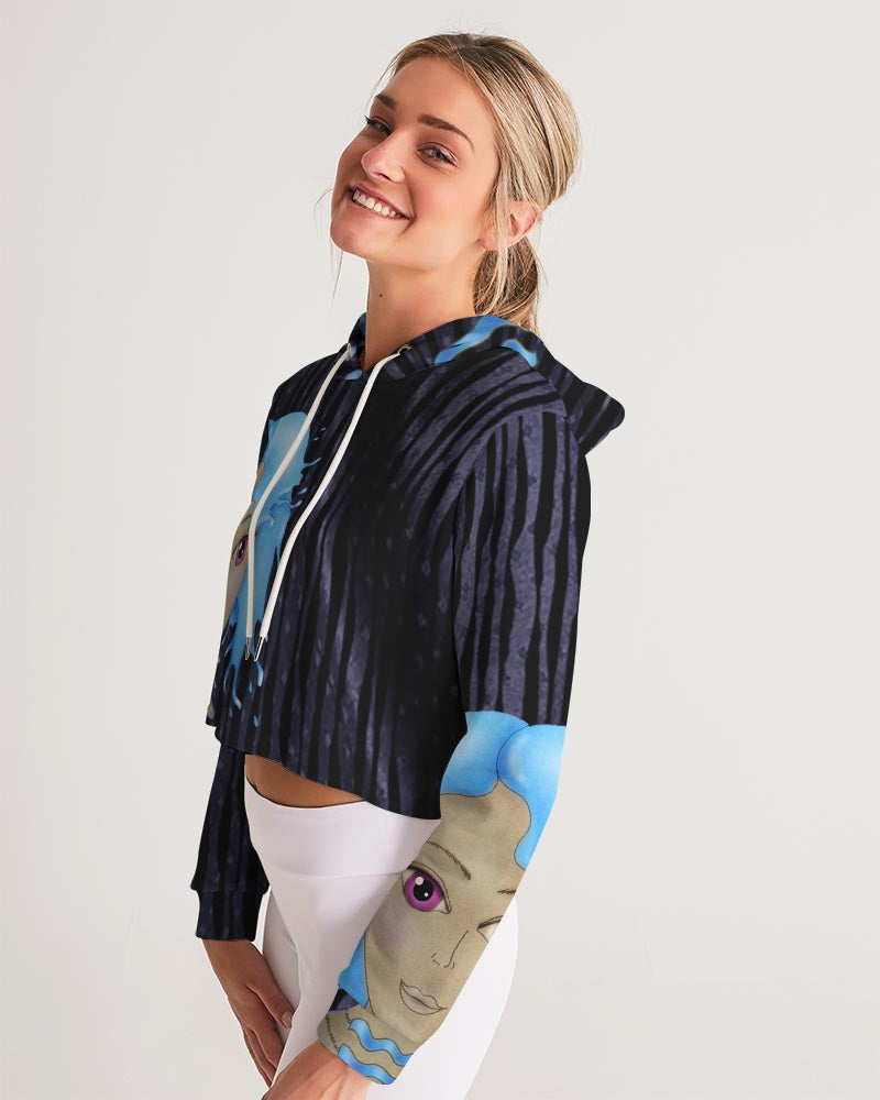 cropped-hoodie-aquarius-girls-sporty-hoodie-gym-top-activewear-cosmic-aqua-wickedyo5